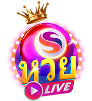 Hero Logo